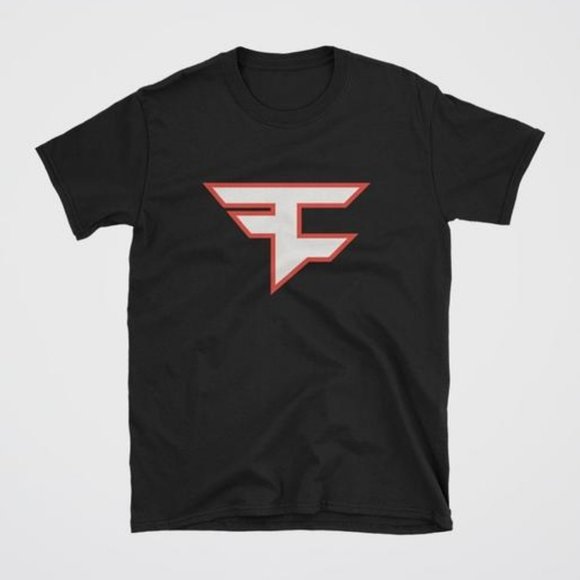 faze champion shirt